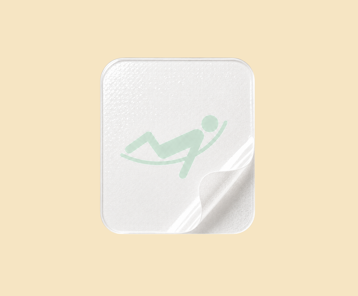 Sleep Patch | 15 Patches